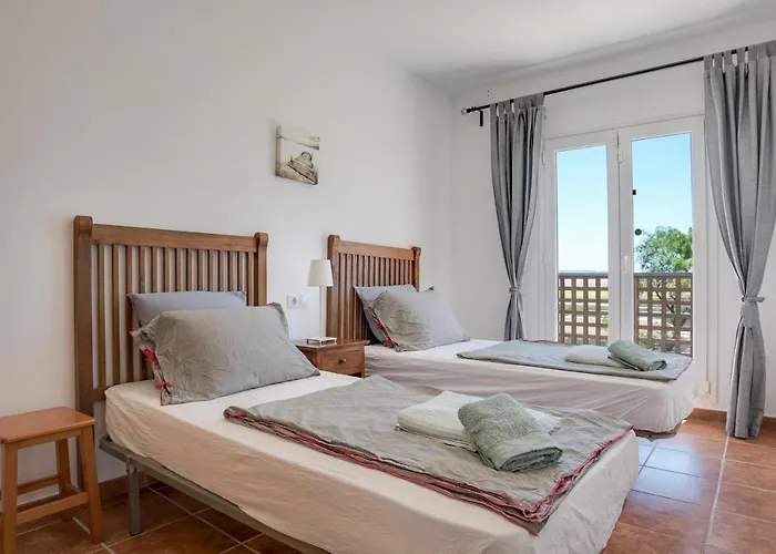 Michalete Fernando - Solo Familias *