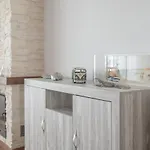 Tatil Evi Michalete Fernando - Solo Familias *