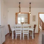 Tatil Evi Michalete Fernando - Solo Familias Conil De La Frontera