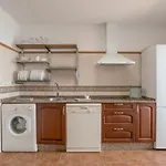 Michalete Fernando - Solo Familias Tatil Evi Conil De La Frontera