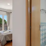Tatil Evi Michalete Fernando - Solo Familias Conil De La Frontera