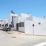 Michalete Fernando - Solo Familias * Conil De La Frontera