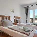 Michalete Fernando - Solo Familias Tatil Evi Conil De La Frontera