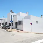 Michalete Fernando - Solo Familias