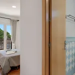 Michalete Fernando - Solo Familias Tatil Evi