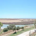 Tatil Evi Michalete Fernando - Solo Familias Conil De La Frontera