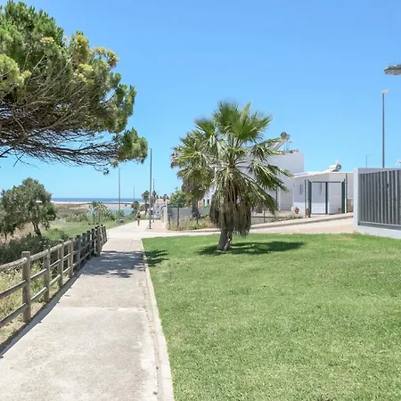 Casa vacanze Michalete Fernando - Solo Familias *