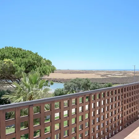 Michalete Fernando - Solo Familias *