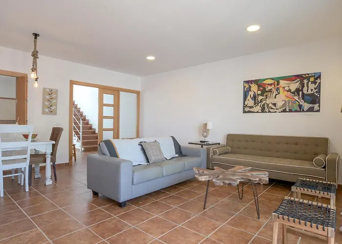 Michalete Fernando - Solo Familias * Conil De La Frontera