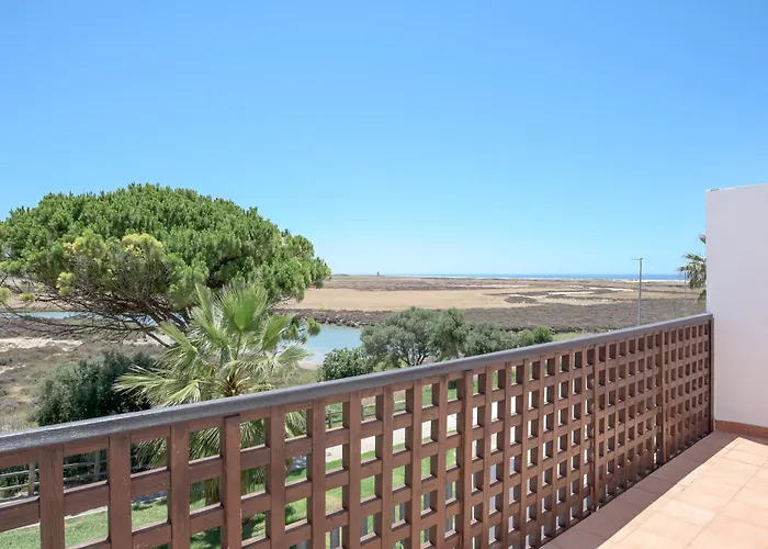 Michalete Fernando - Solo Familias *