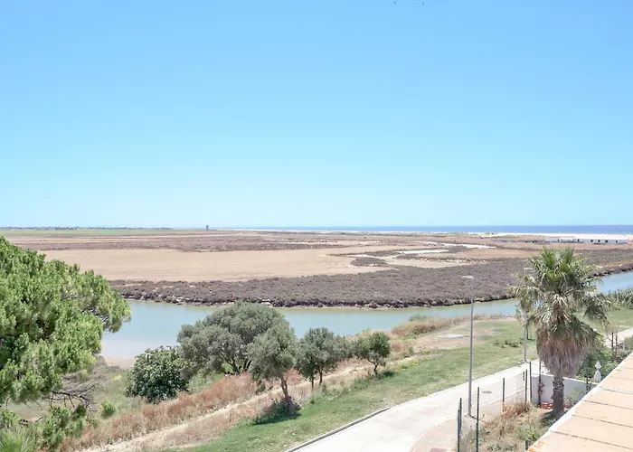 Michalete Fernando - Solo Familias